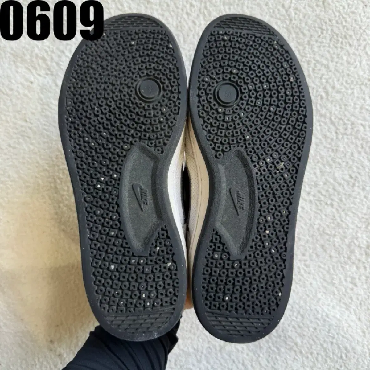 thumbnail-4